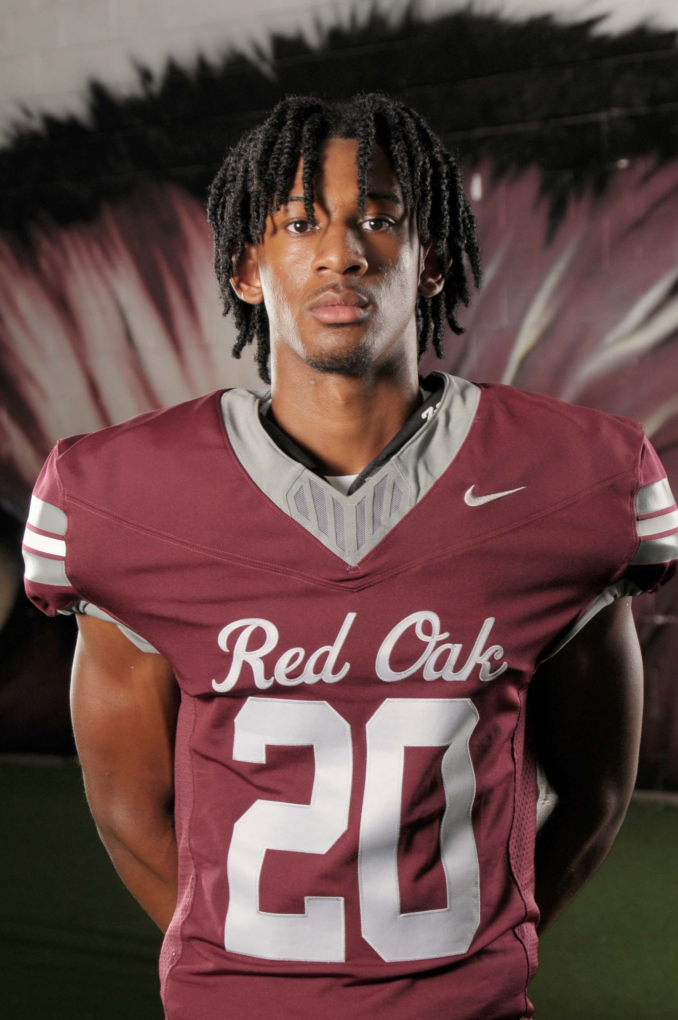 Joshua Ford